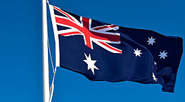 Timeline: Significant Events in Australian History