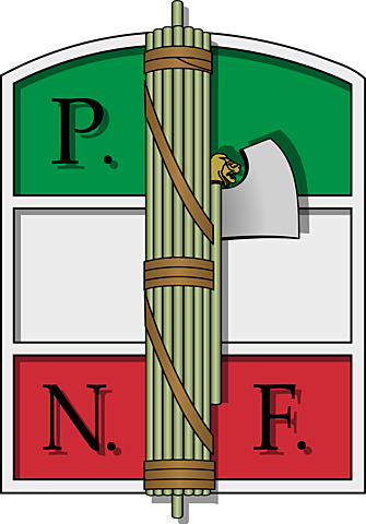 Creació PNF
