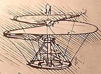 Hèlicopter (Cargol aeri)