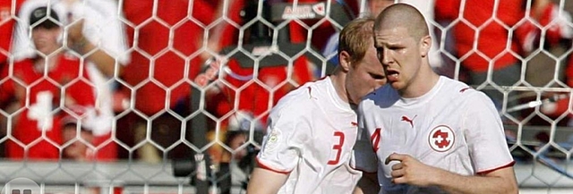 EL VALÈNCIA TINDRA CINC CARES NOVES