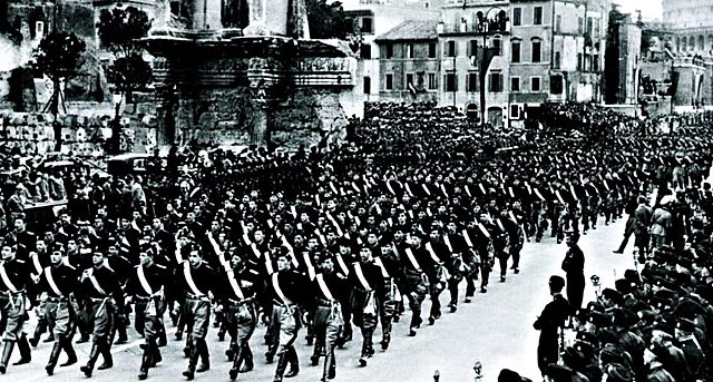 Majoria absoluta en les eleccions del PNF.