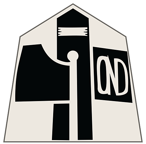 Opera Nazionale Dopolavoro