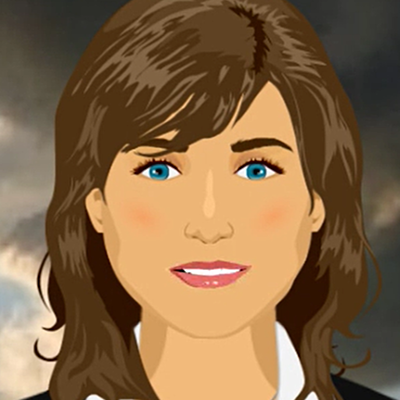 Timeline: Napoleão Bonaparte