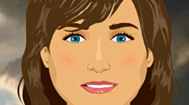 Timeline: Napoleão Bonaparte