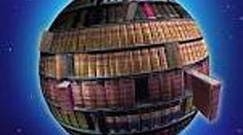 Timeline: Repaso de toda la Literatura