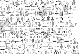 2000 a.c - "Cuento de Sinuhé"