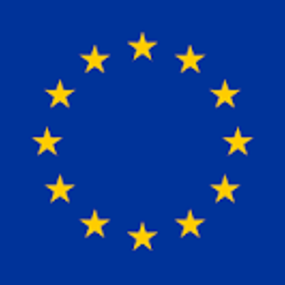 Timeline: The European Union