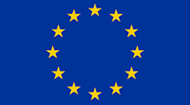 Timeline: The European Union