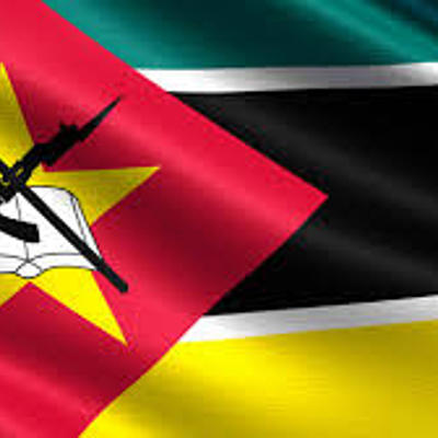 Timeline: Evolução da Protecção Civil Em Moçambique