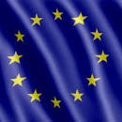 Timeline: European Union