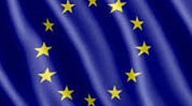 Timeline: European Union