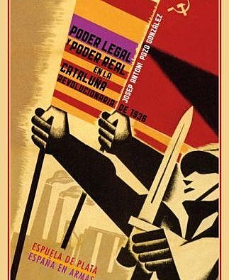 Comitè Central de Milícies Antifeixistes