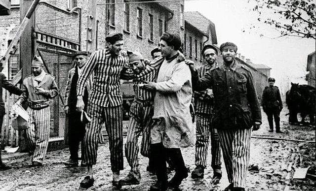 SOLUCIÓ FINAL PER AL PROBLEMA JUEU