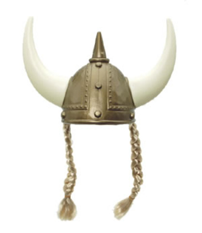 English got many Norse words from vikings