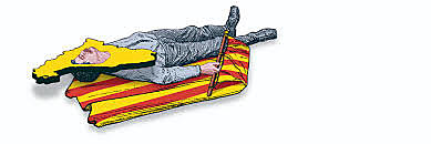 Finalització del catalanisme polític