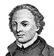 Naixament de Francesc Vicens García