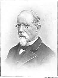 Naixament de Joaquim Rubió i Ors