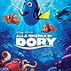 Alla ricerca dory