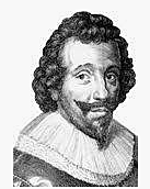 Et la mer et l'amour