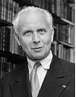 "J'ai tout appris de toi"