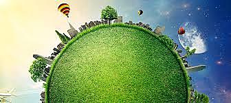 Criação e aprovação da Lei do Ambiente