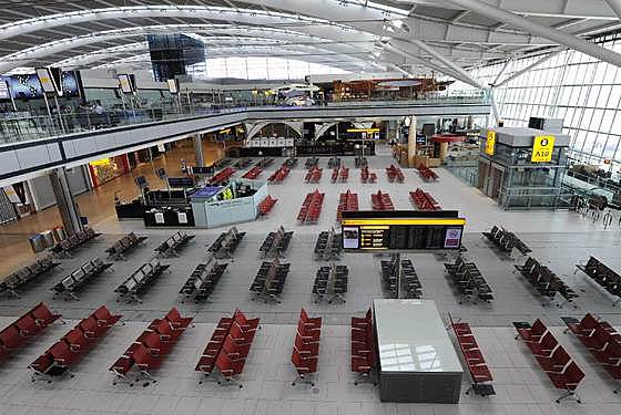 El Constitucional fracassa per cinquena vegada en resoldre l'Estatut català