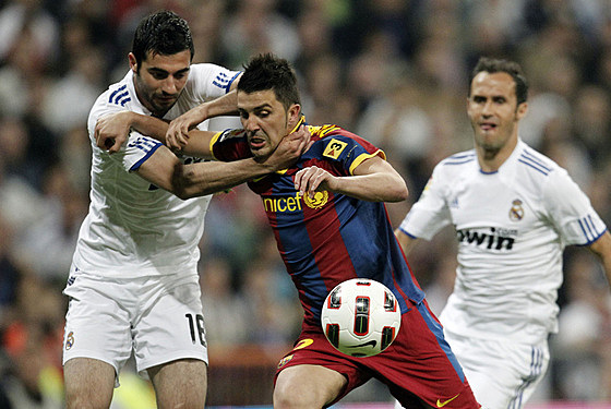 ETA atraviesa un gran vacío de poder, inseguridad y confusión