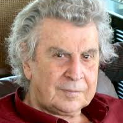 Timeline: Mikis Theodorakis