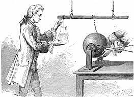 Pieter Van Musschenbroek