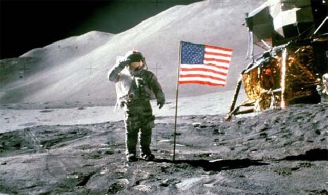 Apollo 11