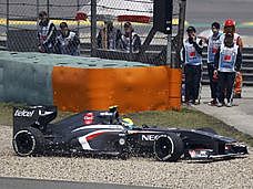 Els novells no són de goma