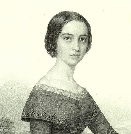 'Késő vágy' című vers keletkezése