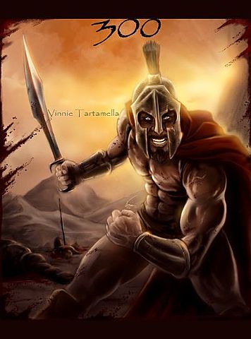 MERCATS I FIRES MEDIAVALS EN VALÈNCIA