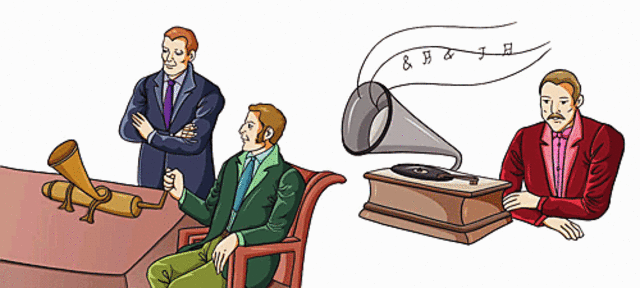 Late  Modern English