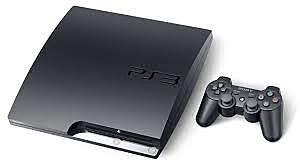 th PS3