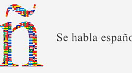 Timeline: LENGUA ESPAÑOLA