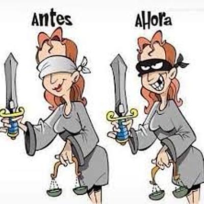 Timeline: Evolución De La Caricatura En Colombia