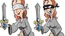 Timeline: Evolución De La Caricatura En Colombia