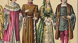 Timeline: Mohamed el Ghouch - Fets historics i canvis monarquics d'Espanya - XV-XVII