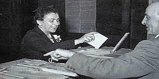 La nascita della Repubblica Italiana