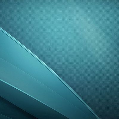 Timeline: Классическая физика (19 век).