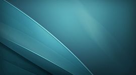 Timeline: Классическая физика (19 век).