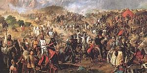 Expulsió dels moriscos castellans