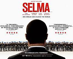 Selma