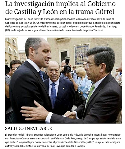 NOTICIA DE EL MEU PRIMER ANY