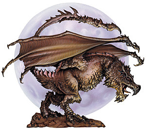 Tana della Viverna/ pt.2