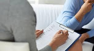 Establishment of the Counseling and Guidance Training Institutes