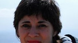 Timeline: Ester's lifetime