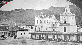 Timeline: Línea de Tiempo-El Sexto Estado