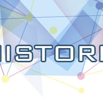 Timeline: Línea de tiempo sobre las Redes Inalambricas